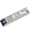 MODULO SFP MIKROTIK S-31DLC20D
