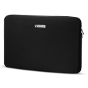 FUNDA PORTATIL SUBBLIM NEOPRENO V2 156 NEGRO