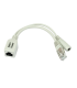 INYECTOR POE MIKROTIK 10 100 RBPOE