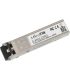 MODULO SFP MIKROTIK S 85DLC05D