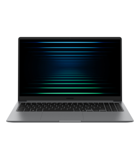 PORTATIL SAMSUNG GALAXY BOOK 5 15 U5 225U 16GB 512GB 156 W11P