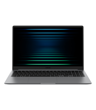 PORTATIL SAMSUNG GALAXY BOOK 5 15 U5 225U 16GB 512GB 156 W11P
