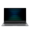 PORTATIL SAMSUNG GALAXY BOOK 5 15 ULTRA I5-225U 16GB 512GB 15.6" W11P
