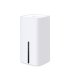 TP LINK ROUTER 5G CON WI FI 6 AX1800 Y PUERTOS GIGABIT