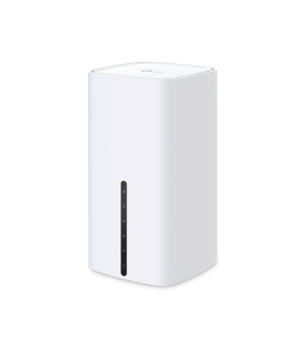 TP LINK ROUTER 5G CON WI FI 6 AX1800 Y PUERTOS GIGABIT