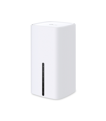TP LINK ROUTER 5G CON WI FI 6 AX1800 Y PUERTOS GIGABIT