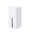 TP-LINK ROUTER 5G CON WI-FI 6 AX1800 Y PUERTOS GIGABIT