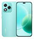 SMARTPHONE HONOR 400 LITE 8256 MARRS GREEN