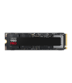SSD SAMSUNG 9100 PRO 1TB M.2 NVME