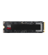SSD SAMSUNG 9100 PRO 2TB M2 NVME