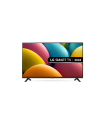TV LG LED 32LR60006LA 32" FHD A5 AI GEN6 SMART TV NEGRO