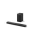 BARRA DE SONIDO LG S70TY BLUETOOTH 400W 311 CANALES CON SUBWOOFER DOLBY DTS