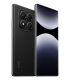 SMARTPHONE XIAOMI REDMI NOTE 14 PRO 667 8GB 256GB MIDNIGHT BLACK