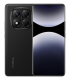 SMARTPHONE XIAOMI REDMI NOTE 14 PRO 5G 667 12GB 512GB MIDNIGHT BLACK