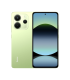 SMARTPHONE XIAOMI REDMI NOTE 14 667 8GB 256GB LIME GREEN