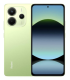 SMARTPHONE XIAOMI REDMI NOTE 14 667 6GB 128GB LIME GREEN