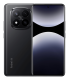 SMARTPHONE XIAOMI REDMI NOTE 14 PRO 5G 667 12GB 512GB MIDNIGHT BLACK