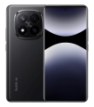 SMARTPHONE XIAOMI REDMI NOTE 14 PRO+ 5G 6,67 12GB/512GB MIDNIGHT BLACK