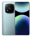 SMARTPHONE XIAOMI REDMI NOTE 14 PRO+ 5G 6,67 12GB/512GB FROST BLUE