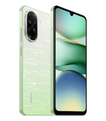 SMARTPHONE XIAOMI REDMI A5 671 HD 3GB 64GB GREEN