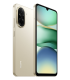 SMARTPHONE XIAOMI REDMI A5 671 HD 3GB 64GB GOLD