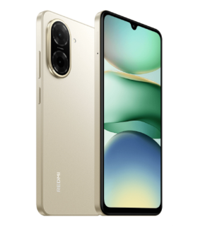 SMARTPHONE XIAOMI REDMI A5 671 HD 3GB 64GB GOLD