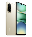 SMARTPHONE XIAOMI REDMI A5 6.71 HD+ 3GB/64GB GOLD