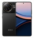 SMARTPHONE POCO F7 ULTRA 12GB 256GB BLACK
