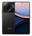 SMARTPHONE POCO F7 ULTRA 12GB/256GB BLACK