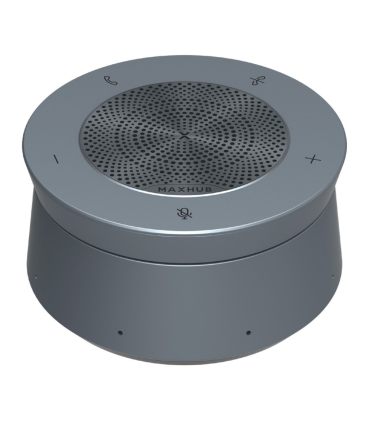 SPEAKER MAXHUB UC BM45 WIRELESS USB