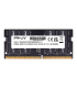 DDR4 SODIMM PNY 16GB CL22 3200