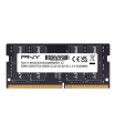DDR4 SODIMM PNY 16GB 3200
