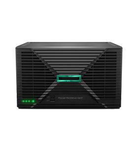 HPE SERVIDORES P75207 425 G11 E 2434 32G
