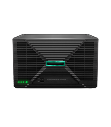 HPE SERVIDORES P75207 425 G11 E 2434 32G