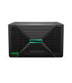 HPE SERVIDORES P75207-425 G11 E-2434 32G