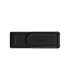 USB 32 KINGSTON 64GB DTXS 64GB BLACK BLACK