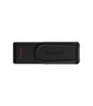 USB 3.2 KINGSTON 64GB DTXS/64GB BLACK/BLACK