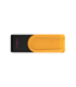 USB 32 KINGSTON 512GB DTXS 512GB BLACK YELLOW