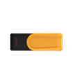 USB 3.2 KINGSTON 512GB DTXS/512GB BLACK/YELLOW