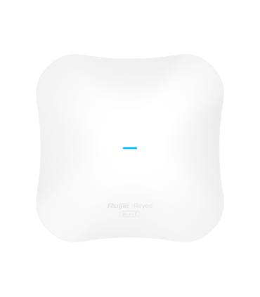 PUNTO DE ACCESO RUIJIE REYEE RG RAP72PRO