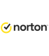 NORTON 360 ADVANCED PWM 200GB ES 1 USER 10 DEVICE 12MO GENERIC RSP MM GUM