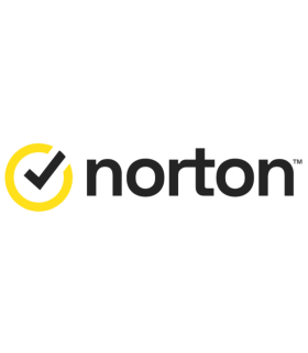NORTON 360 ADVANCED PWM 200GB ES 1 USER 10 DEVICE 12MO GENERIC RSP MM GUM