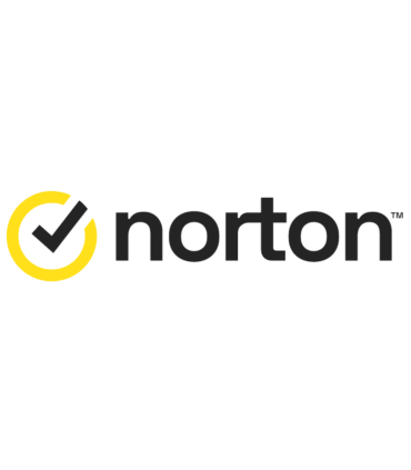NORTON 360 ADVANCED PWM 200GB ES 1 USER 10 DEVICE 12MO GENERIC RSP MM GUM