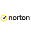 NORTON 360 ADVANCED PWM  200GB ES 1 USER 10 DEVICE 12MO GENERIC RSP MM GUM