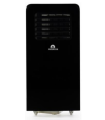 AIRE ACONDICIONADO PORTATIL GLAZIAR PREDATOR S30PLUS