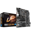 PLACA BASE GIGABYTE B660 DS3H 1700 ATX 4XDDR4