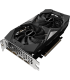 TARJETA GRAFICA GIGABYTE RTX 2060 D6 6GD