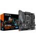 PLACA BASE GIGABYTE B760M G X AX 1700 MATX 4XDDR4