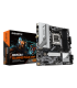 PLACA BASE GIGABYTE B650M GAMING PLUS WIFI DDR5