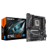 PLACA BASE GIGABYTE Z790 EAGLE DDR5